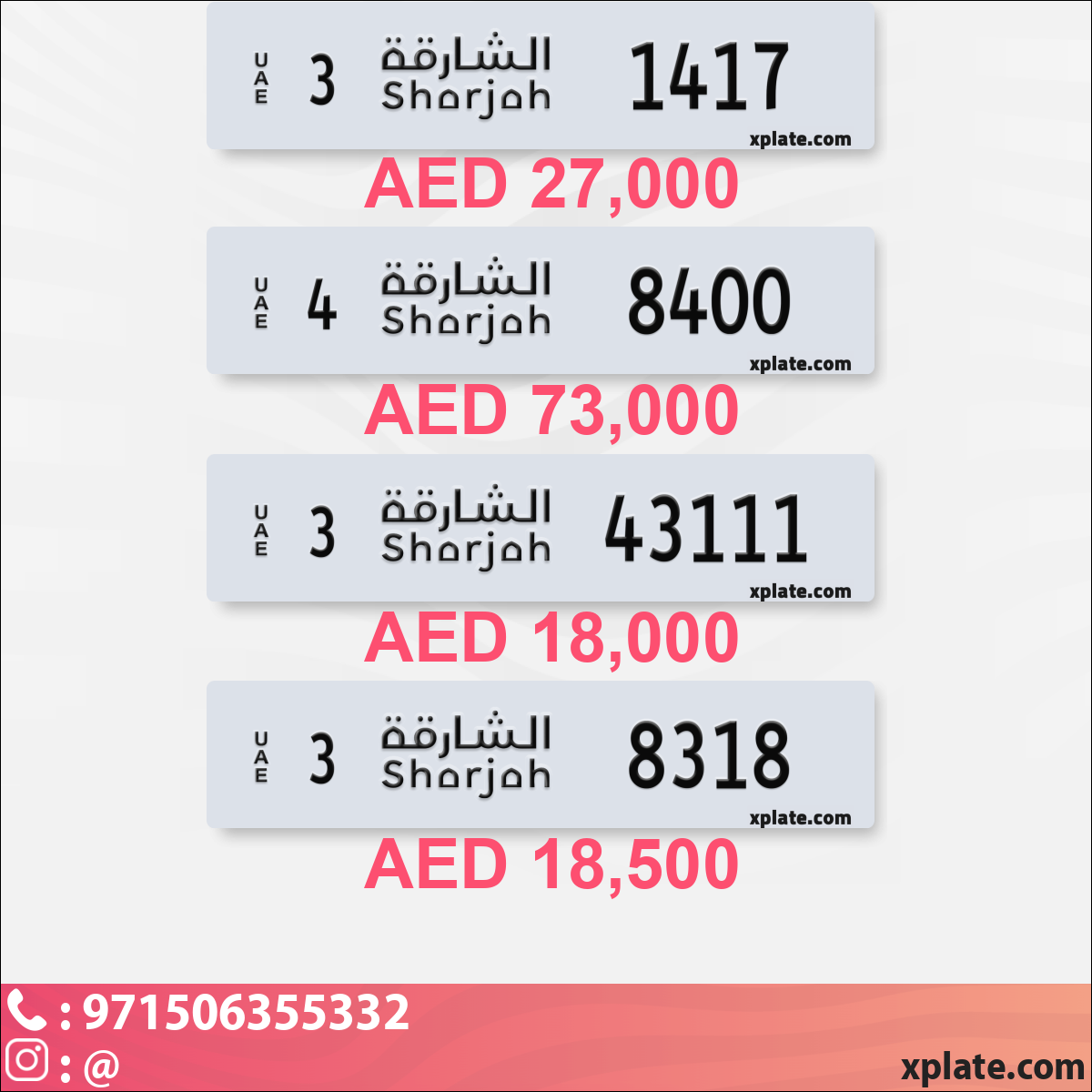 aa2d2a73-a2f8-4f1e-8dbf-a4b7052f62c7