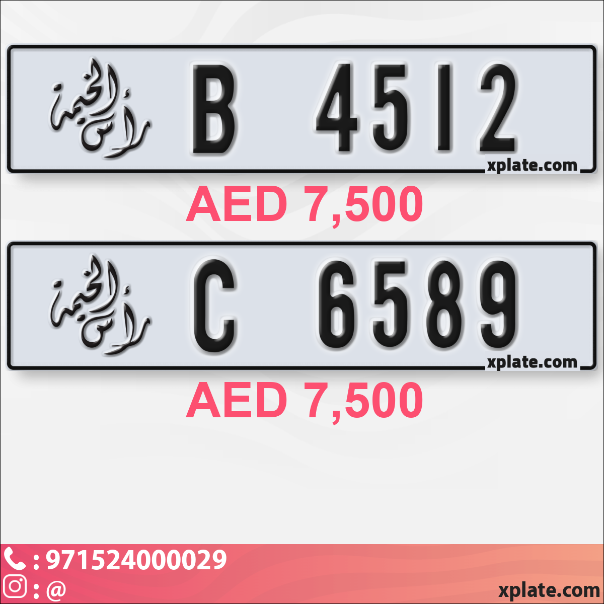 aa2f2dd7-b827-49d3-b0f6-19f9a84f98cc