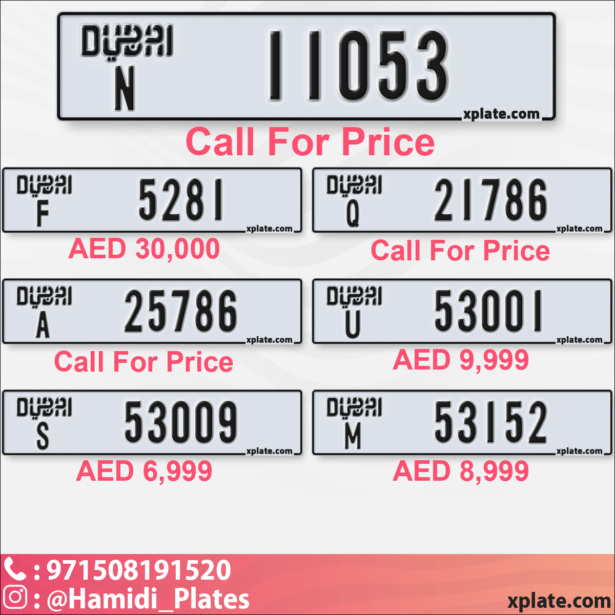 aa2fde66-d957-4b5e-bbbe-c8708a286d88