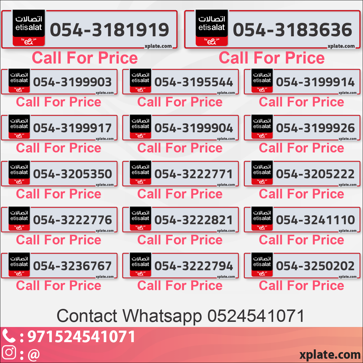 aa302d7c-bd45-400c-8840-de484575e013