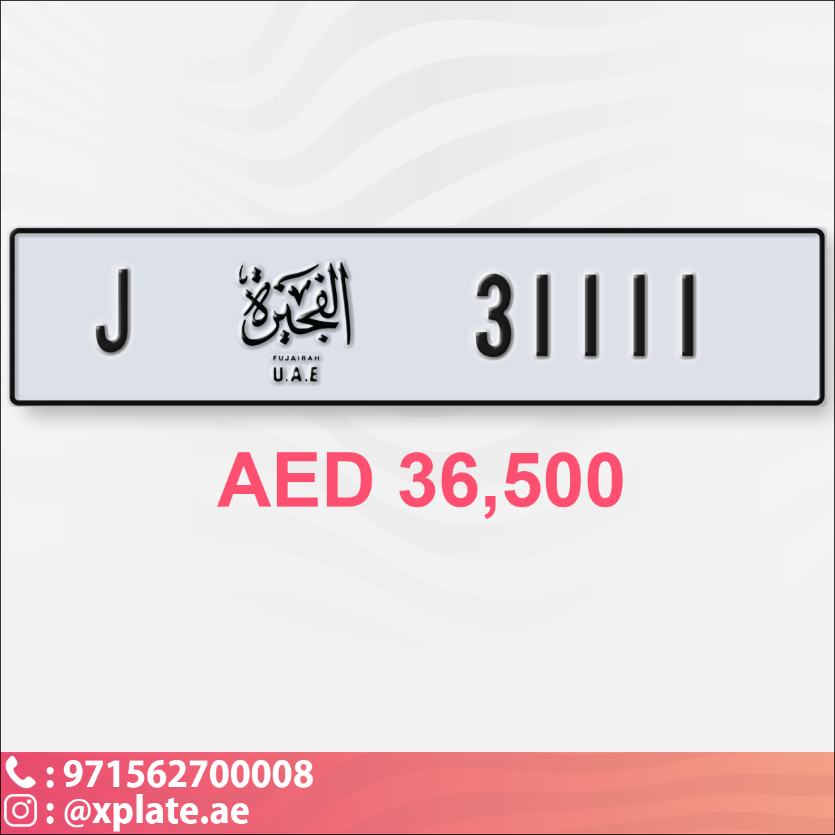 aa318ae2-3acc-4f61-948e-9f09d248b6d6