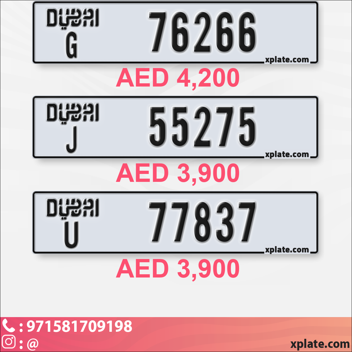 aa38396f-0c10-4197-9c0d-2cba762712db