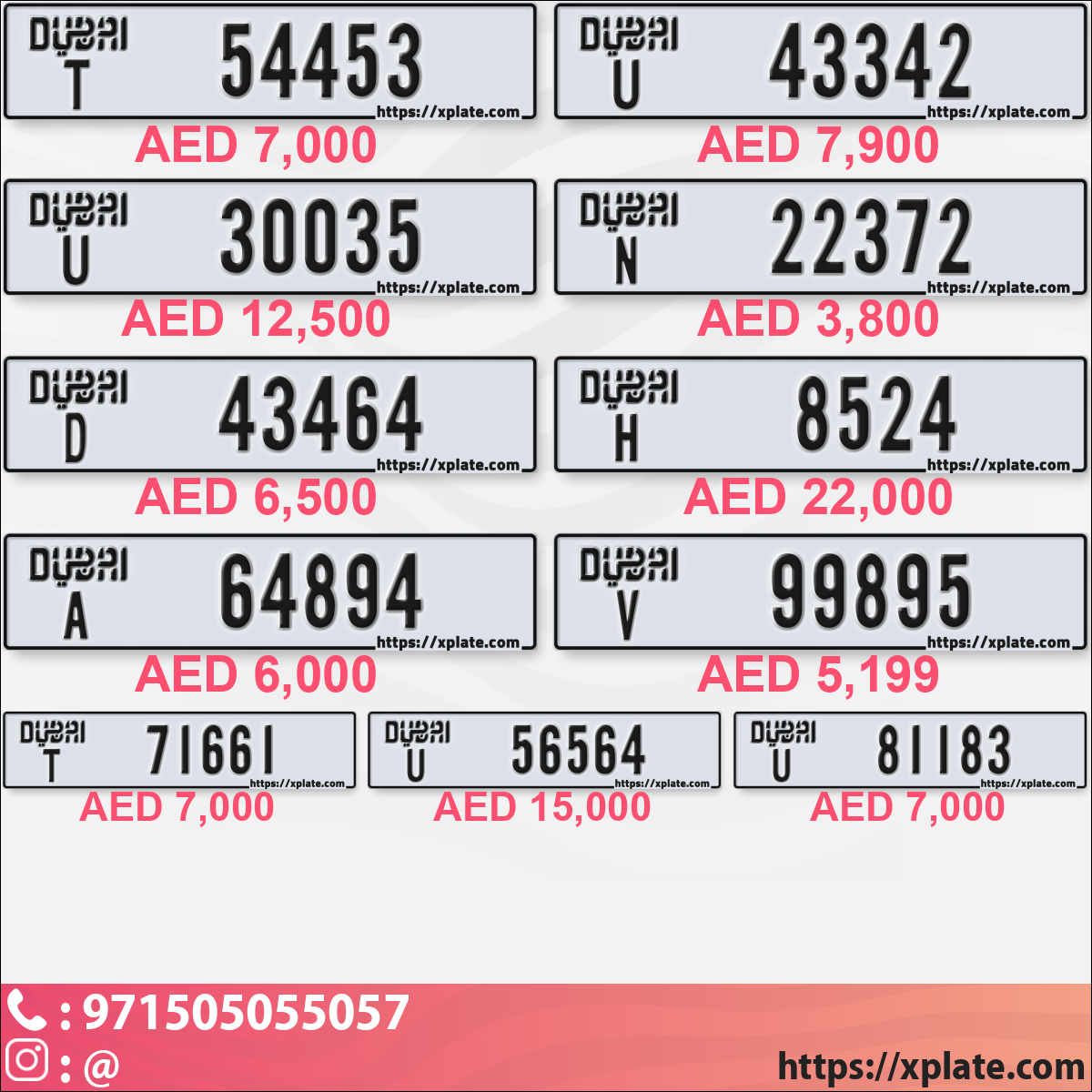 aa39240d-7bd8-408a-8bff-feb9dea7402b