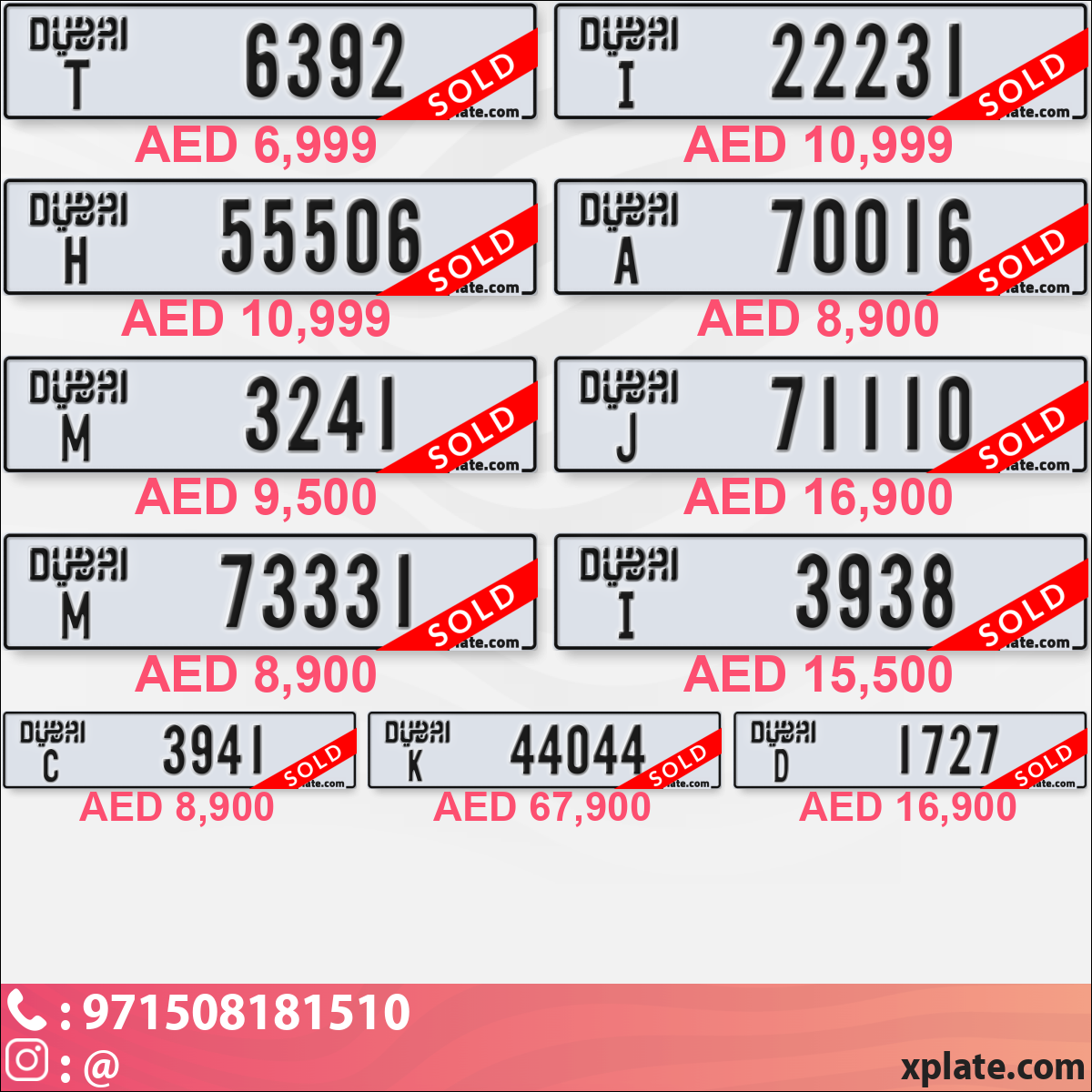 aa39d930-7e90-466b-b30a-4b3b8561ddf8