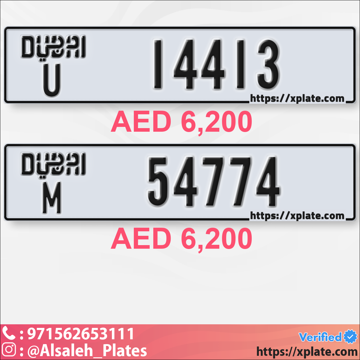 aa3a1ce6-aa84-49e3-bca9-d7df4a8727a5