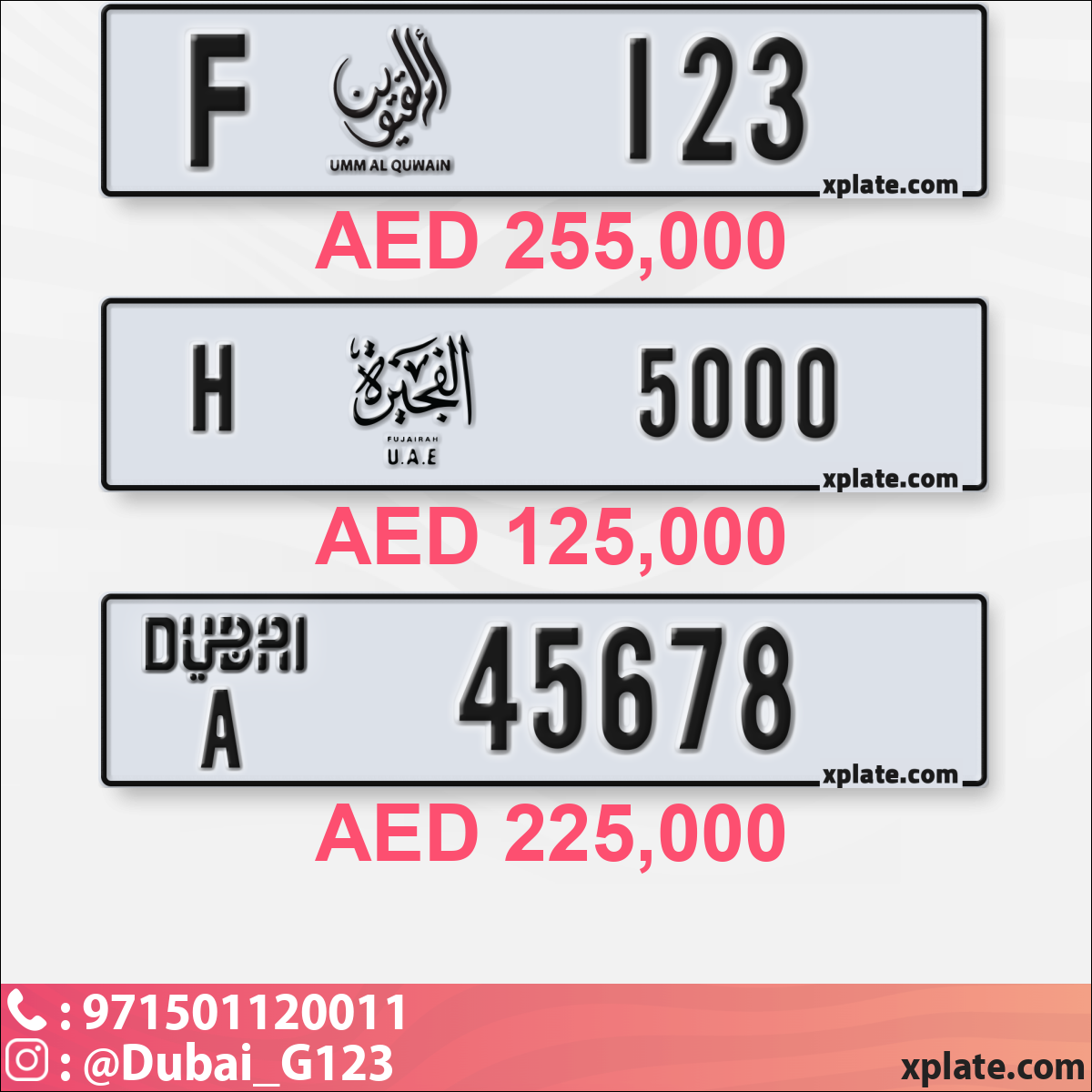 aa3bf78e-ea0e-47f8-aaee-3fb385fc0b8d