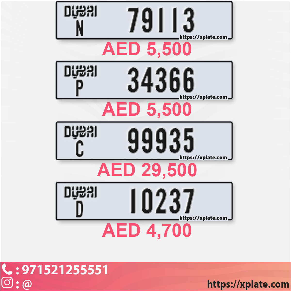 aa3dbb8e-dd0f-4511-bca4-5cac949ed3b8