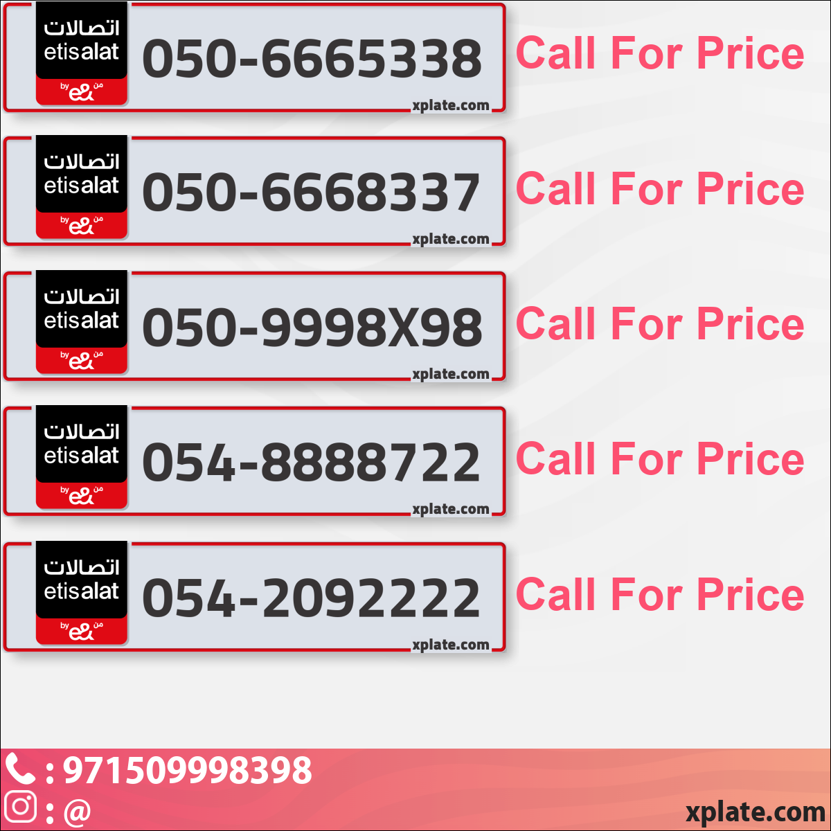 aa3ee90b-faad-4842-b5e9-ec81c0e1487a