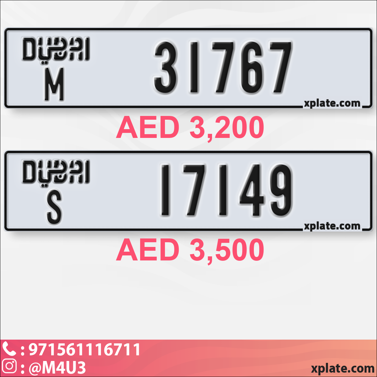 aa40d283-aa16-43fc-9169-3e3712f95784