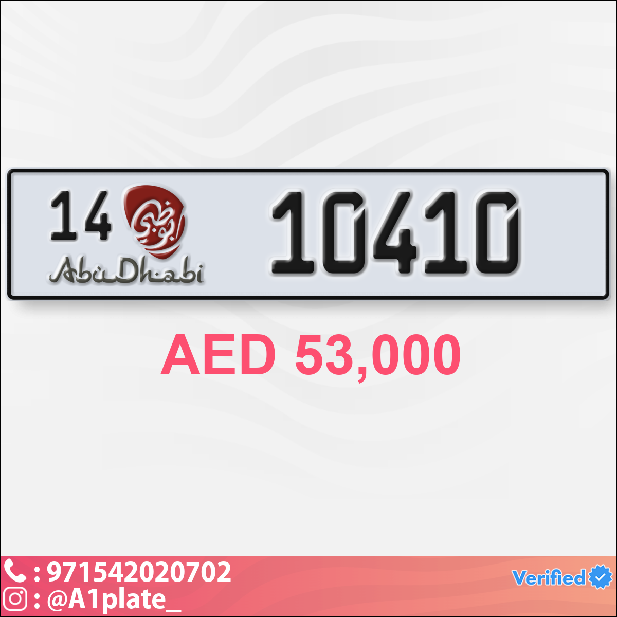 aa4bfa26-82de-4ce1-866b-395e4d54efc6