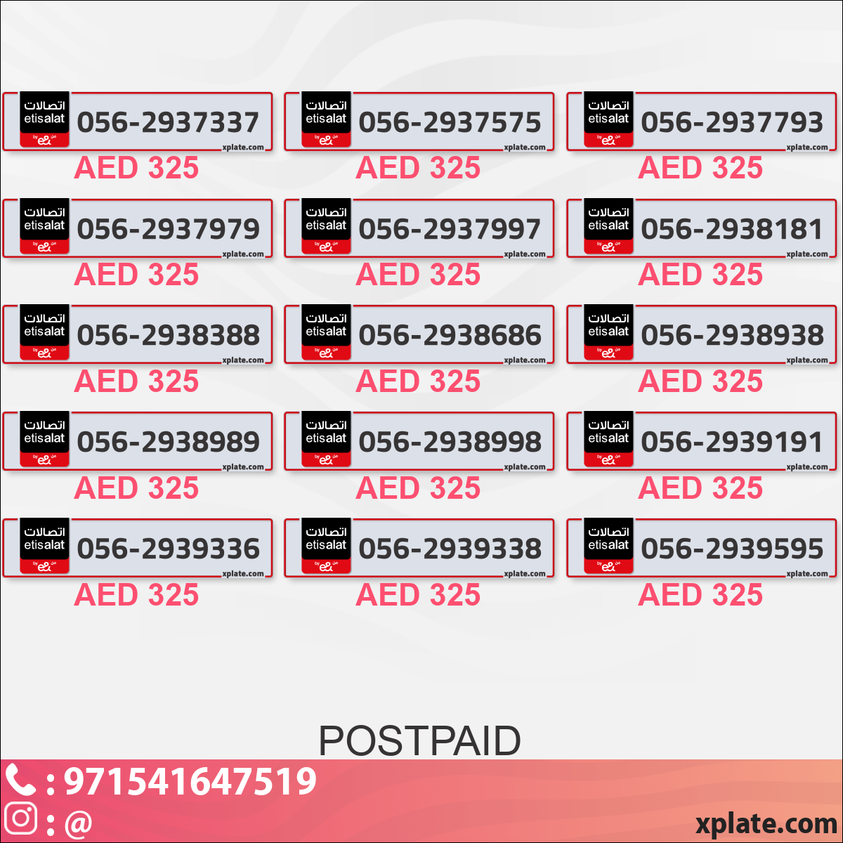 aa4e0167-787f-4aa2-8fe7-8834a6813a88