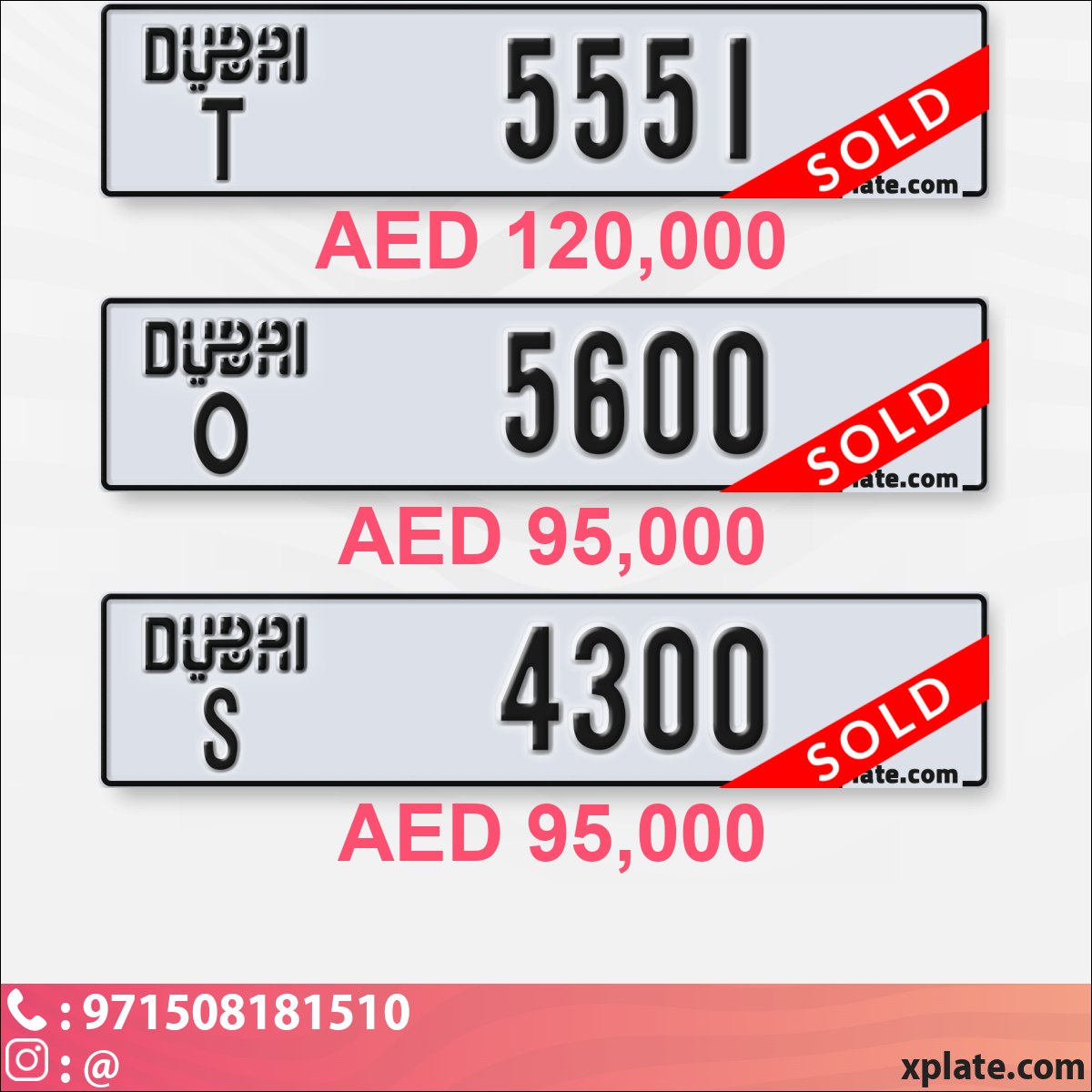 aa4eb1d5-07bd-46b0-8eed-76f4588d2d6a