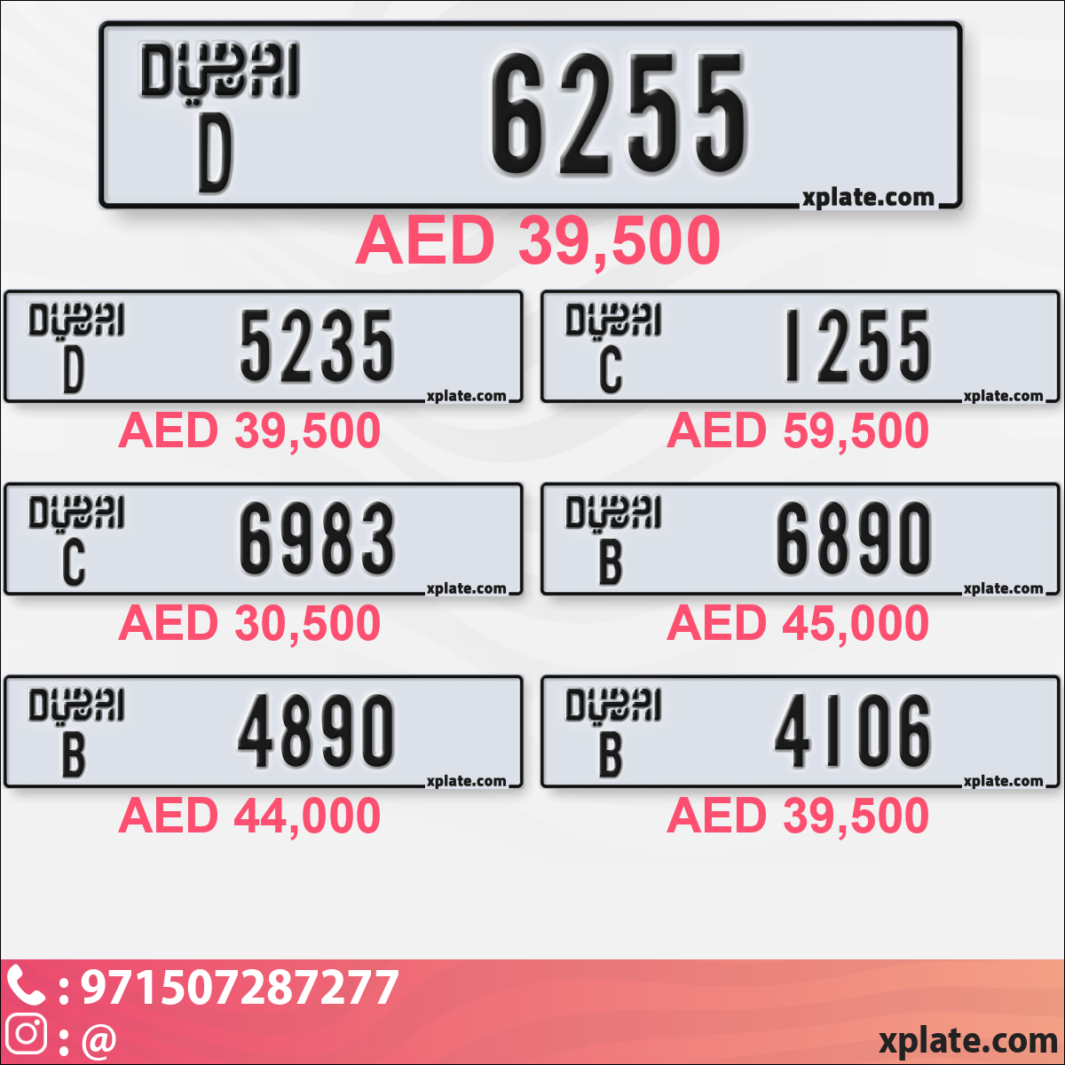 aa536a51-b237-4ce0-9609-b268b3d99277