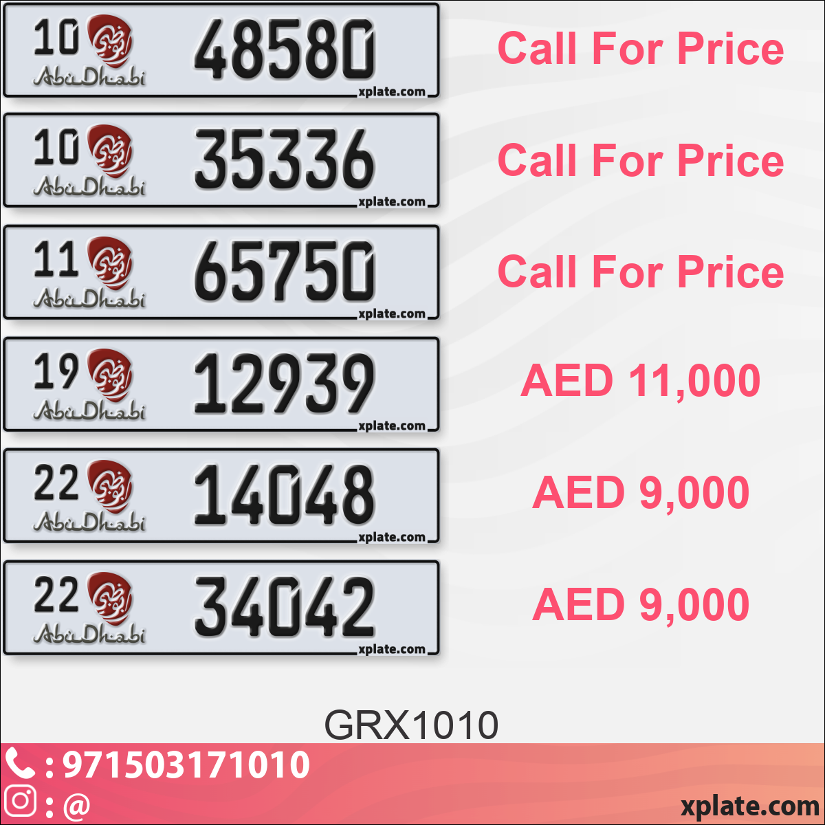 aa562a5b-ce6b-4e28-b237-938f259d06cb