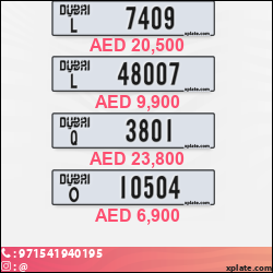 aa572646-35e8-4ea3-9cd8-3cdd8e817d72