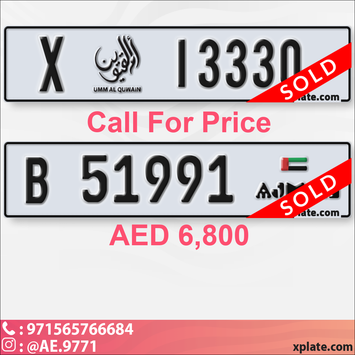 aa598590-f7c7-49ad-822c-08a567cc2fc8