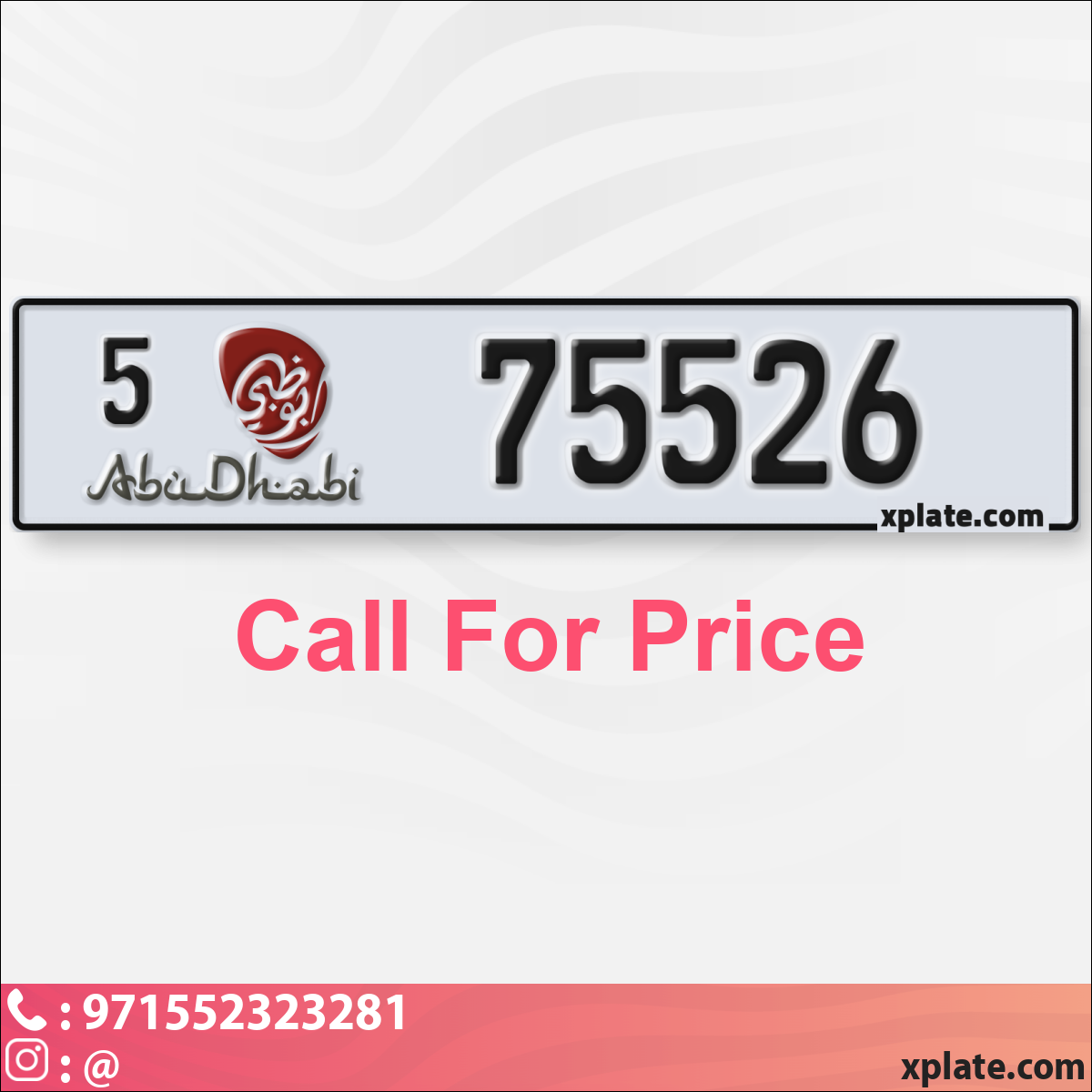 aa5a5d4b-b228-4ddc-82c0-ae0132f52c24