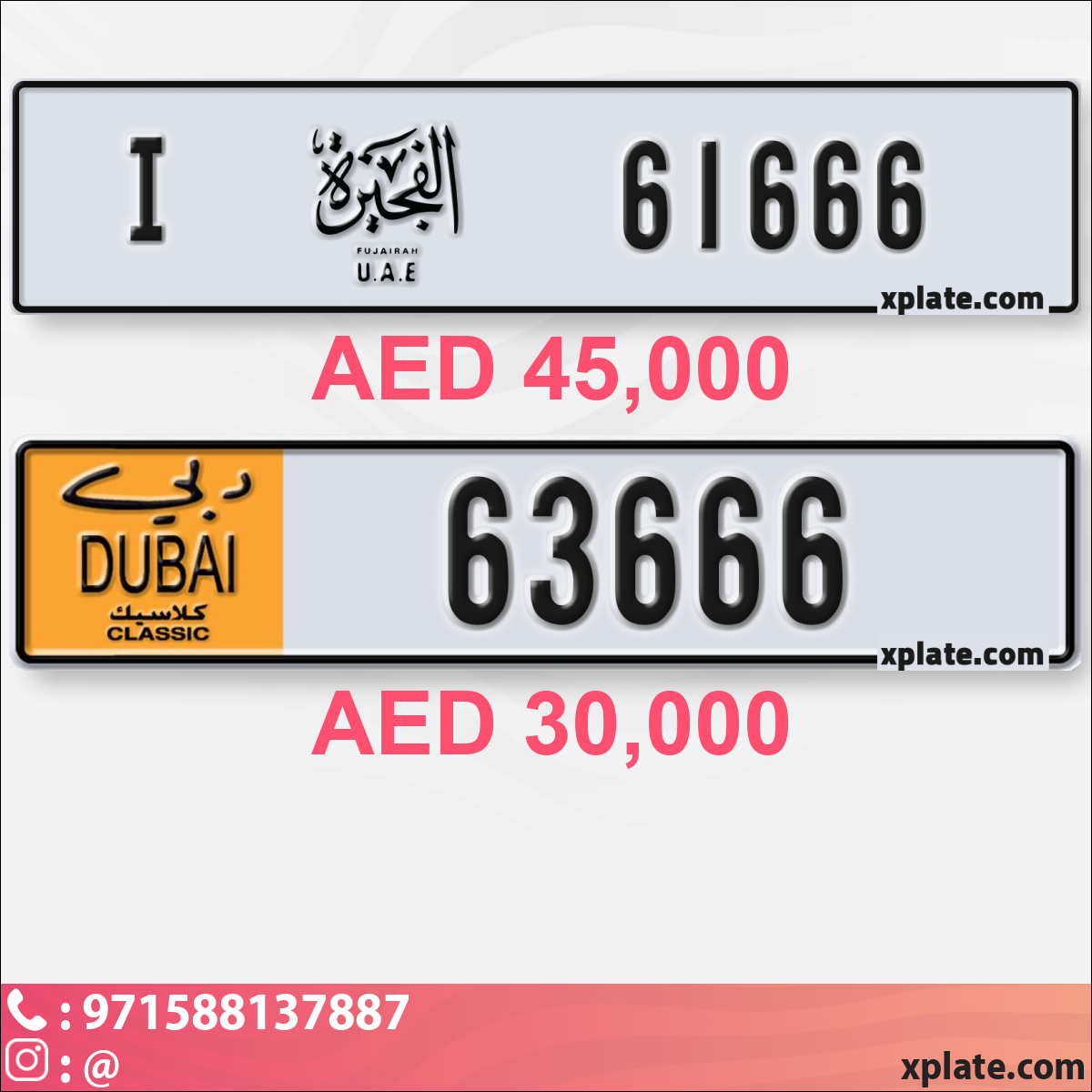 aa5ac018-ccfe-4b01-98ff-1d9ebed6db0a