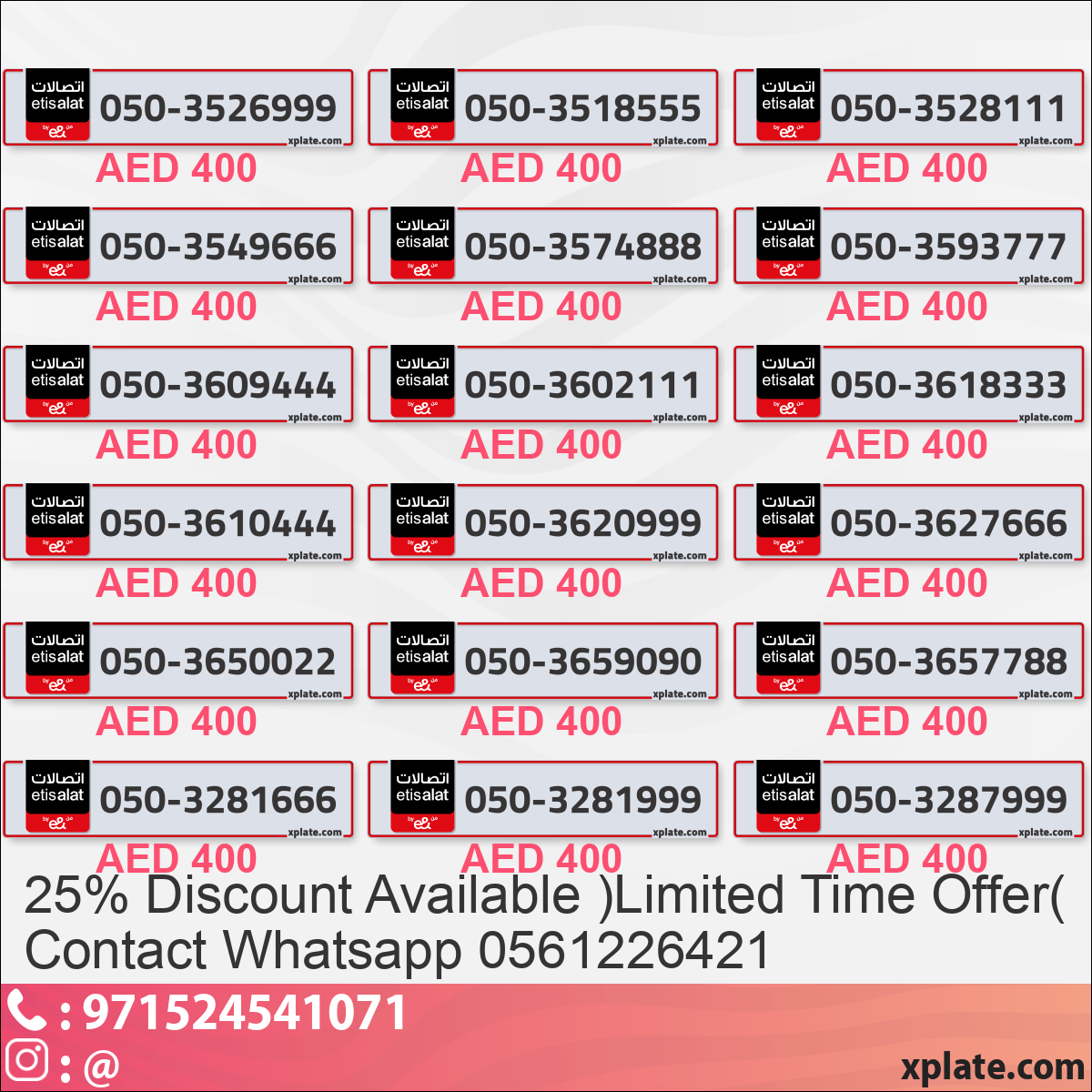 aa5d611f-dd9b-49c1-84dc-e473ea132241