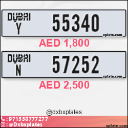 aa604045-83dd-473c-9d17-0a736fe02acc