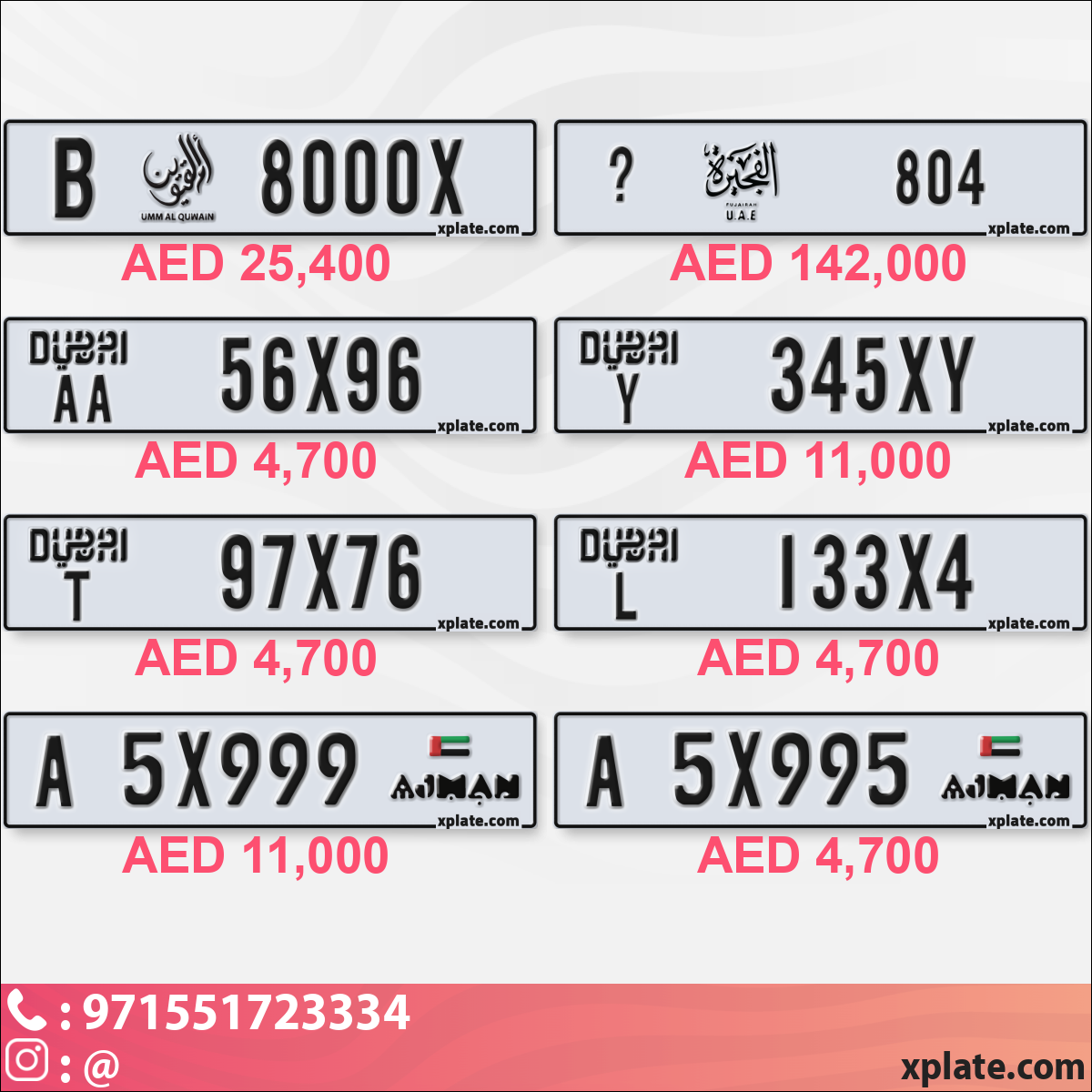 aa654cf8-fe0d-4f2d-960f-ba7e1ee9f7b3