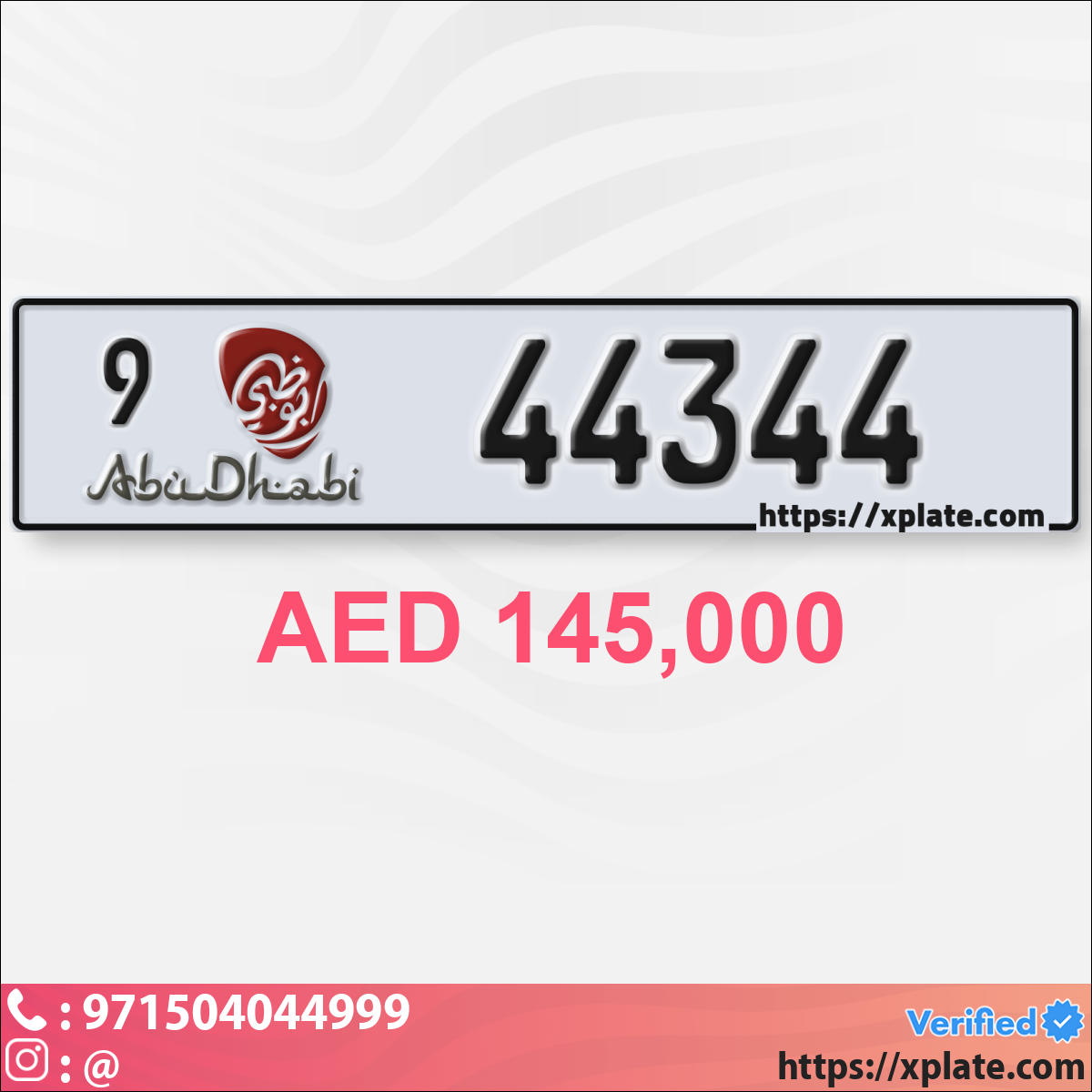 aa6d6172-5545-4056-bcbf-fbfd5d7be47c