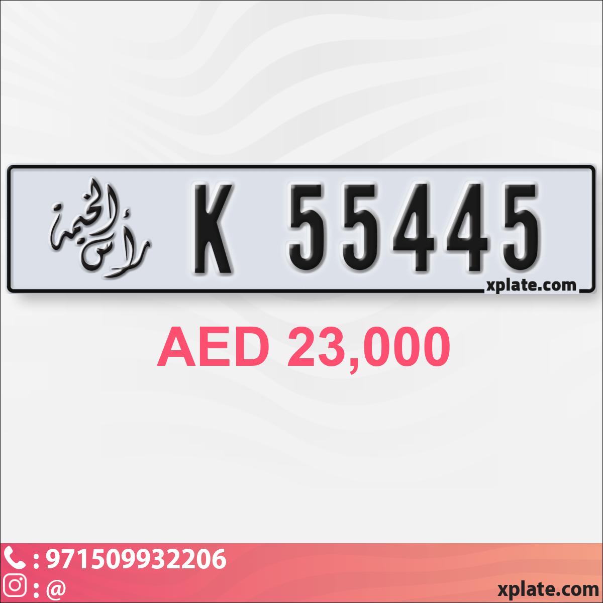 aa6f8734-7c42-441f-a631-382ba96f3648