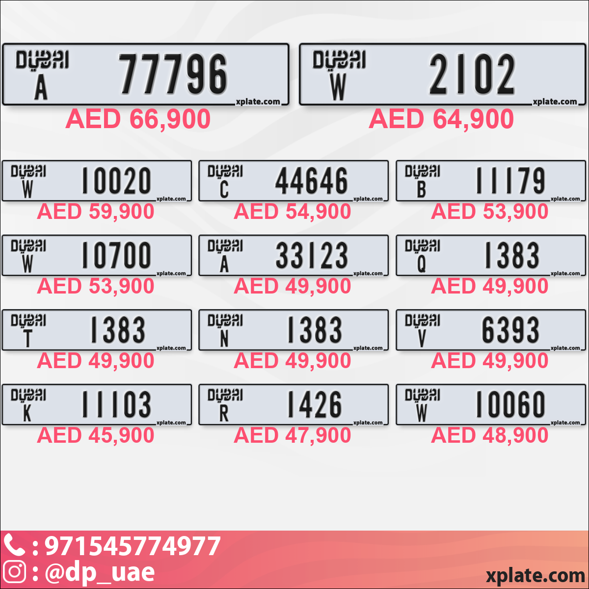 aa73de43-8081-4d13-8eb1-63c392394ca0