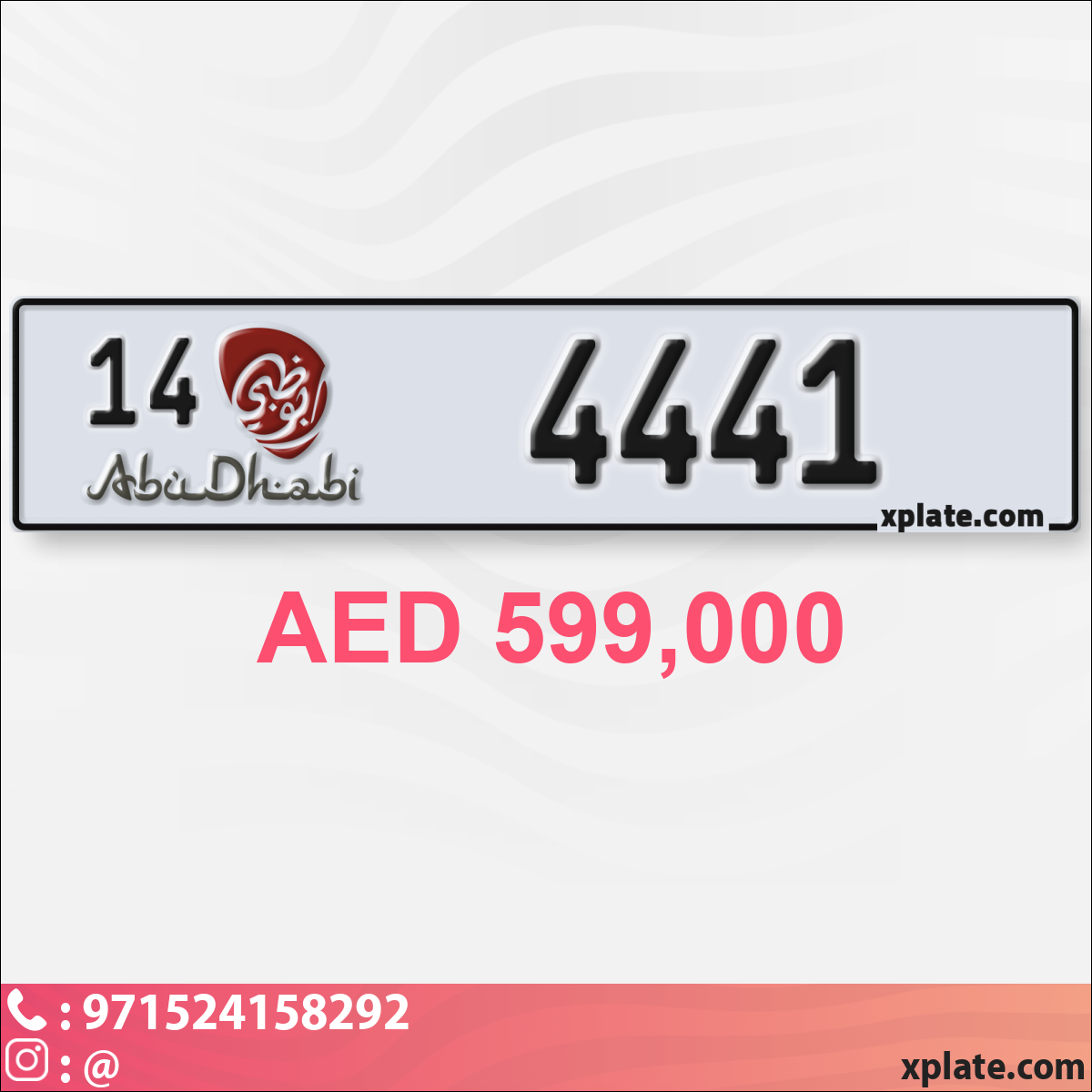 aa74f0cf-be28-4856-8796-dc9e0d404c7e