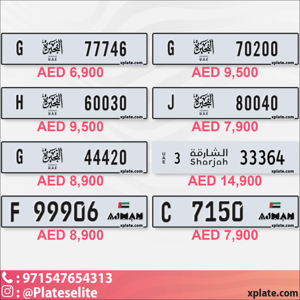 aa7a70a5-b94b-4f34-a935-dc8e925d8273