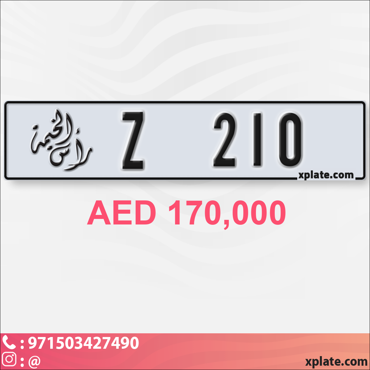 aa7afd45-5775-4e5e-a461-fb7e57710ef8