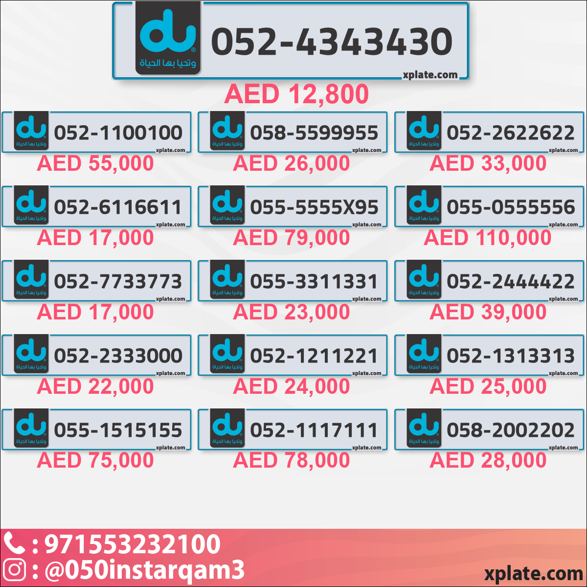 aa7ff278-fa41-4c2e-9877-751e9f6414ba