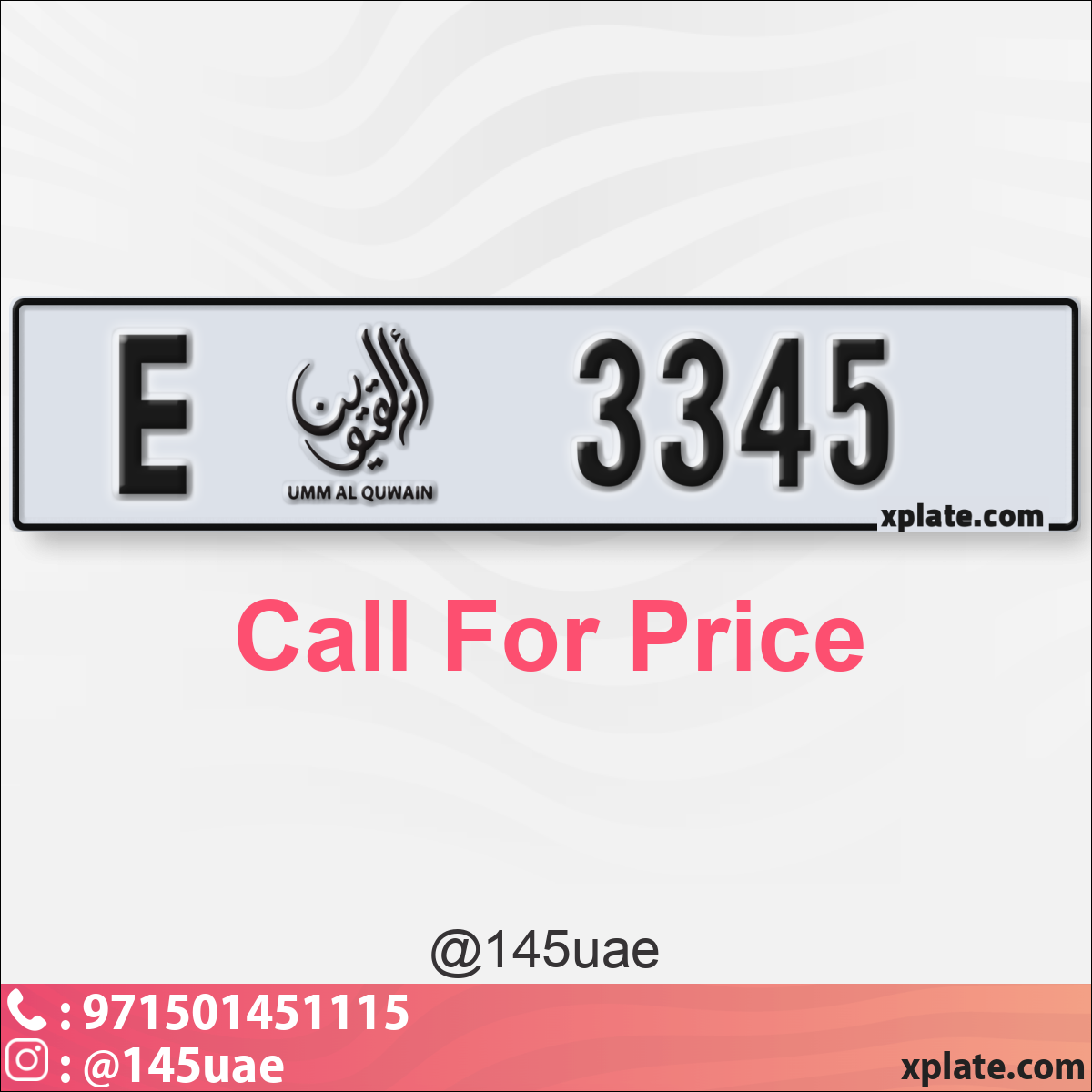 aa88ac8c-fecb-4a66-b5a6-37a8a3c44f53