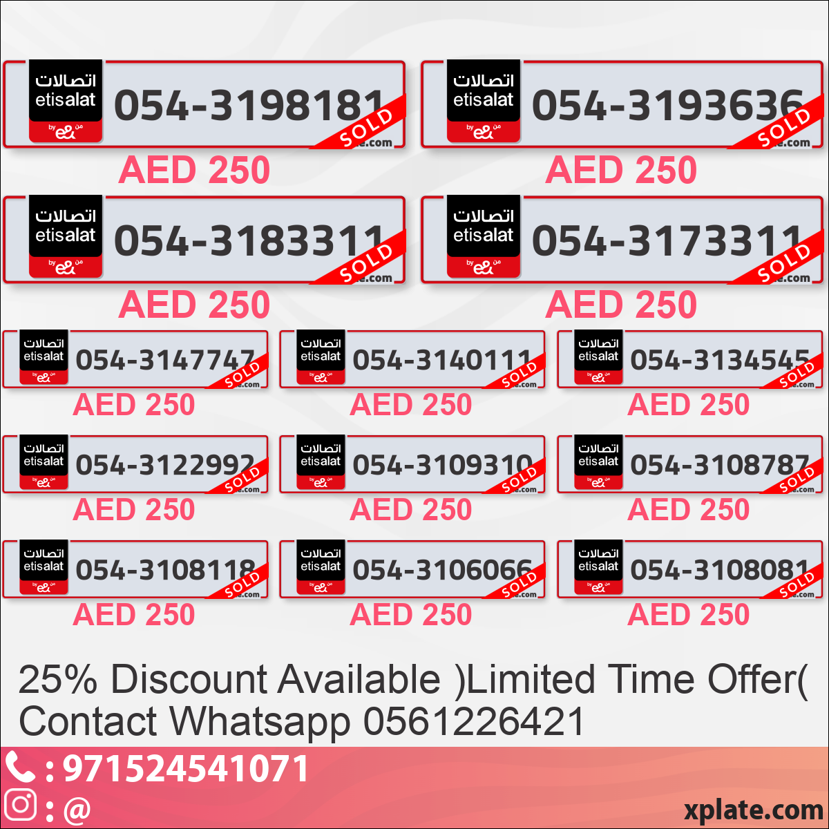 aa89626c-0779-484e-8b07-0fc35443e7ea