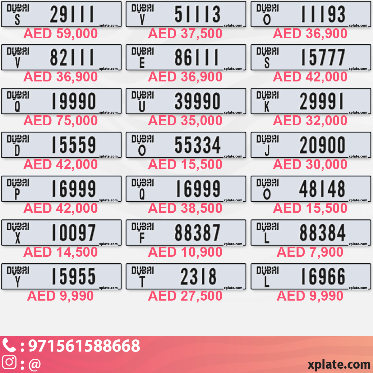 aa8d10a6-025b-4f35-8318-581893c8020c