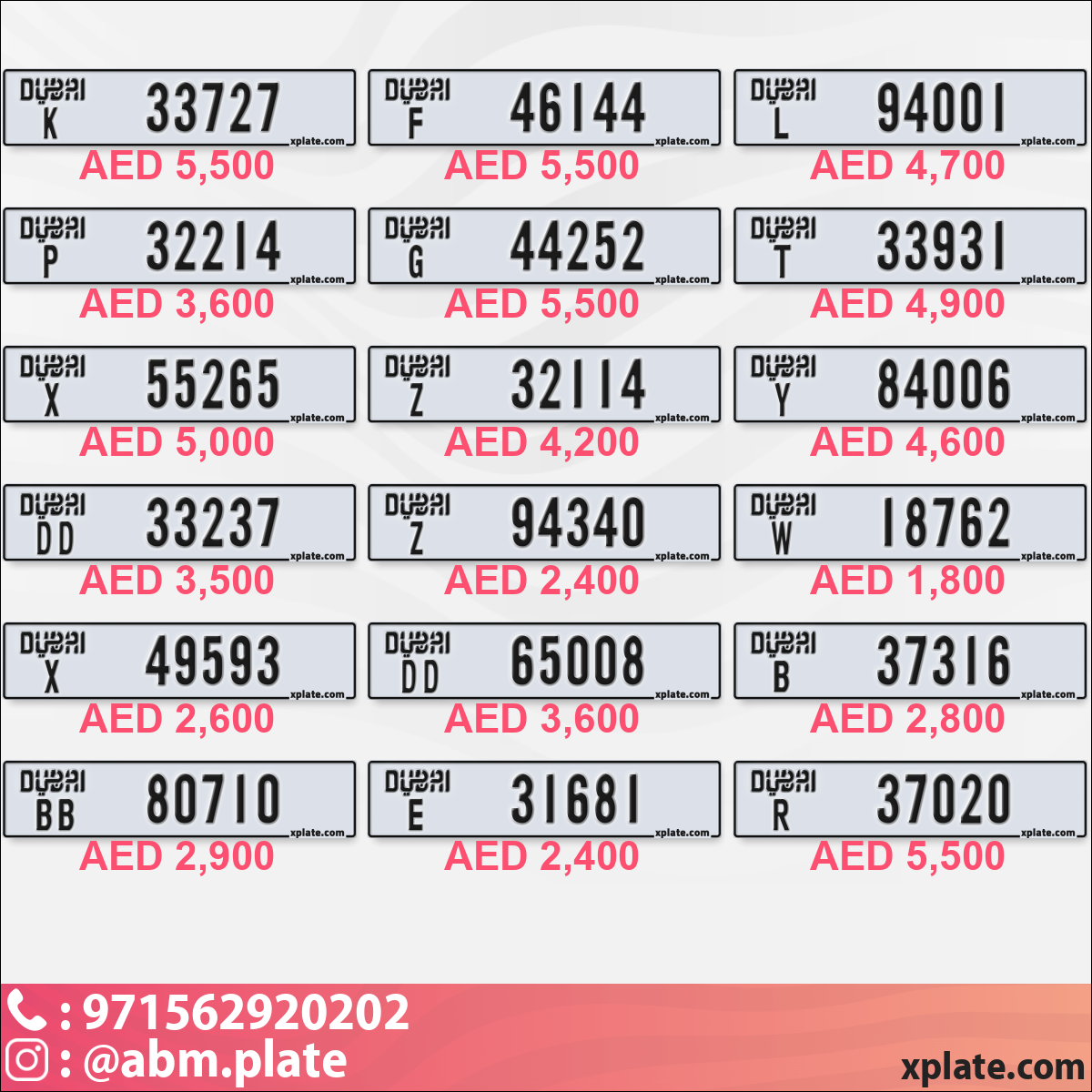 aa90f978-c3ab-4865-8be5-91eba75d158d