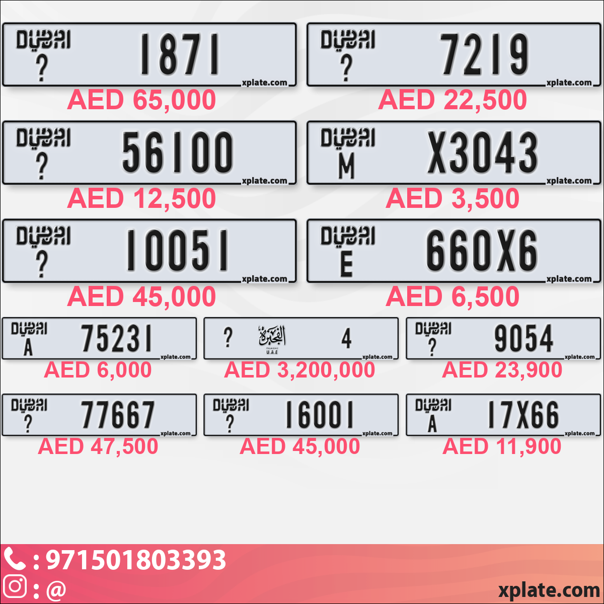 aa929bc7-a0a1-4961-ab3d-16567ab5abd7