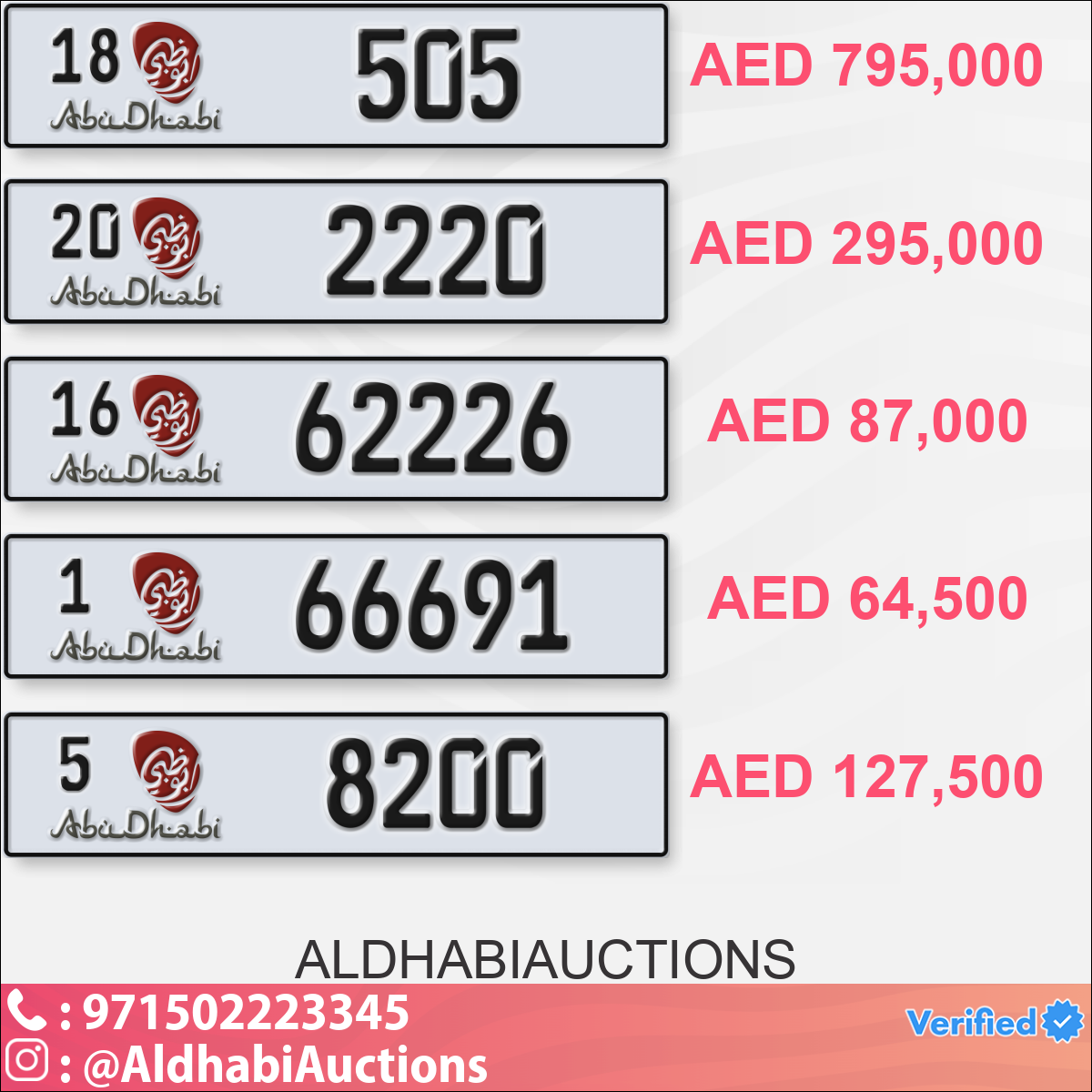 aa972b16-7a00-4d95-ba2c-af6e44e65be6