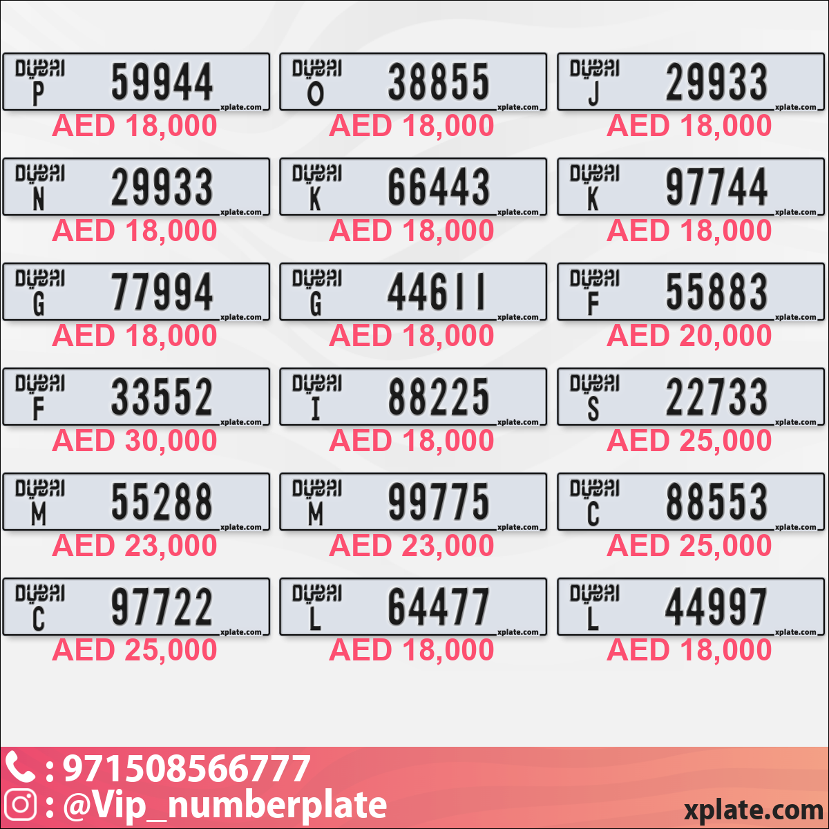 aa9a289a-16bb-499a-979a-09f1ce67e35c