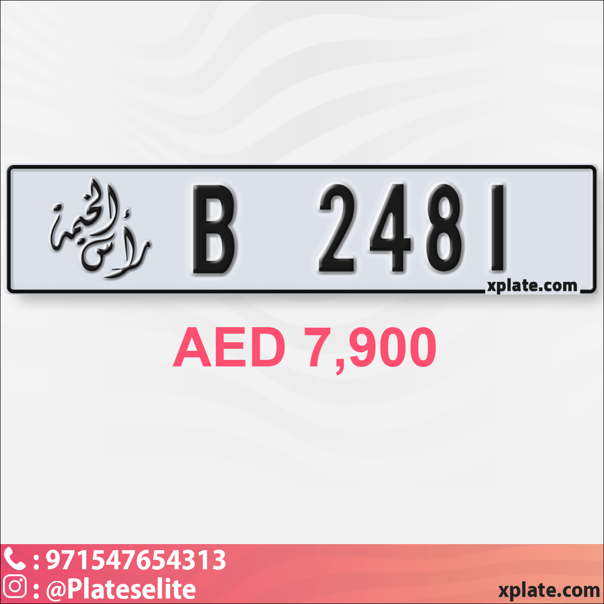 aa9dd200-808f-4575-88f5-b487cf21adf3