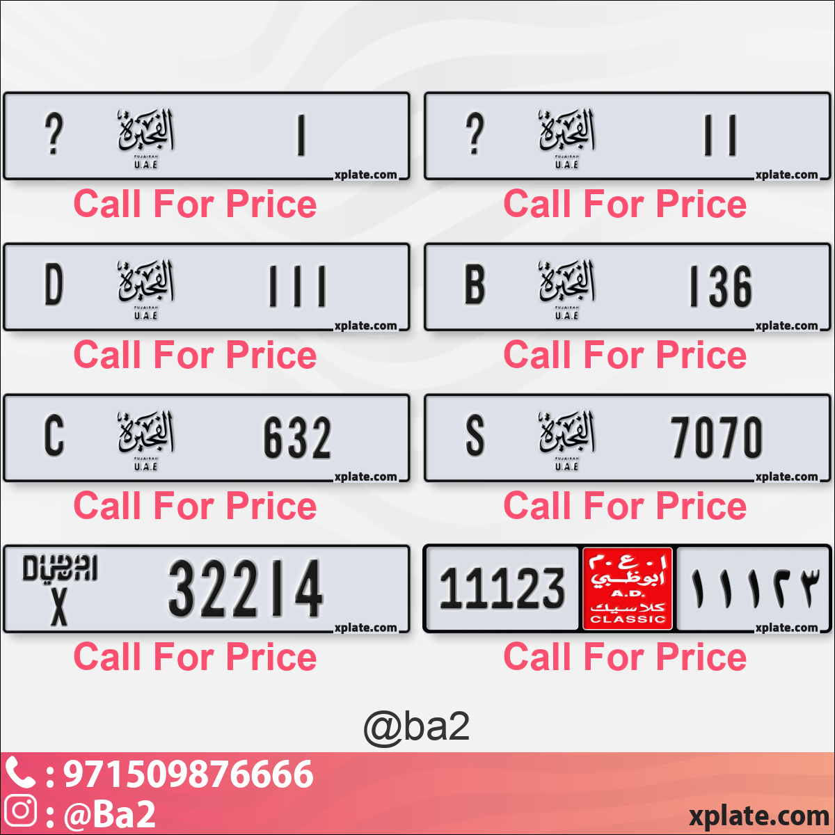 aaa26c55-f5fc-4b58-86ac-e5fac239b5df