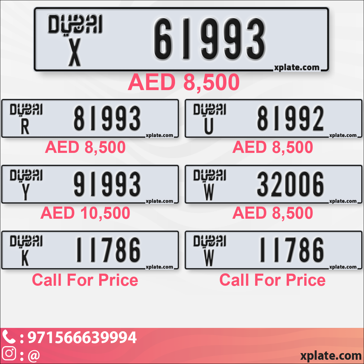 aaa37da7-2d5b-4f19-8195-e52bb2b22b3c