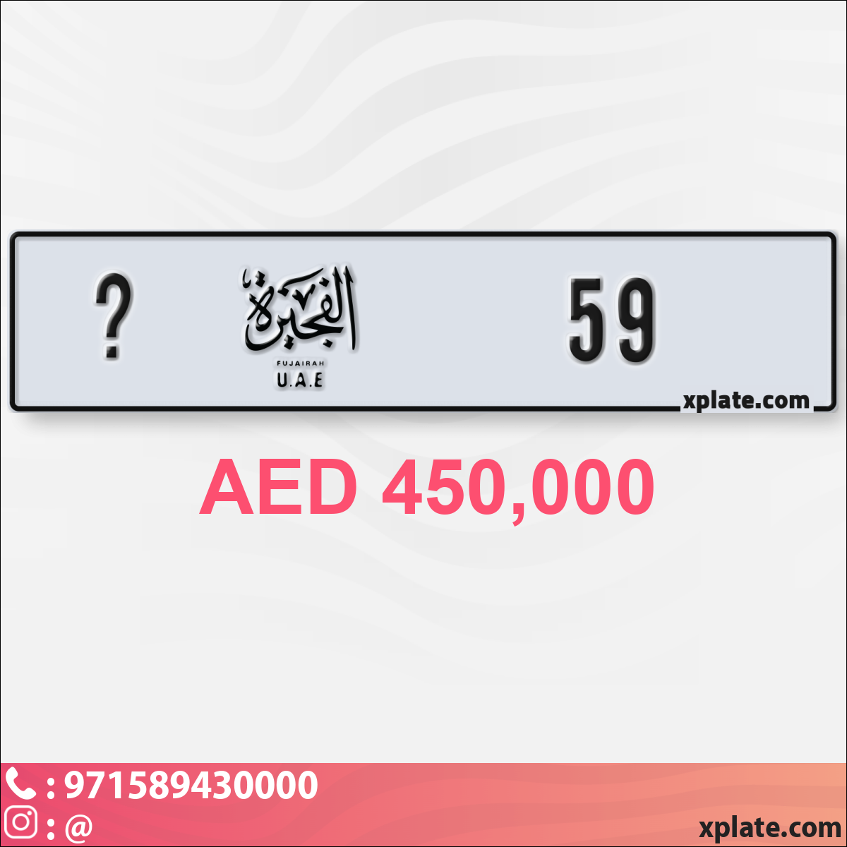 aaa3d9bb-f151-41b6-b0ef-48bd680fa887