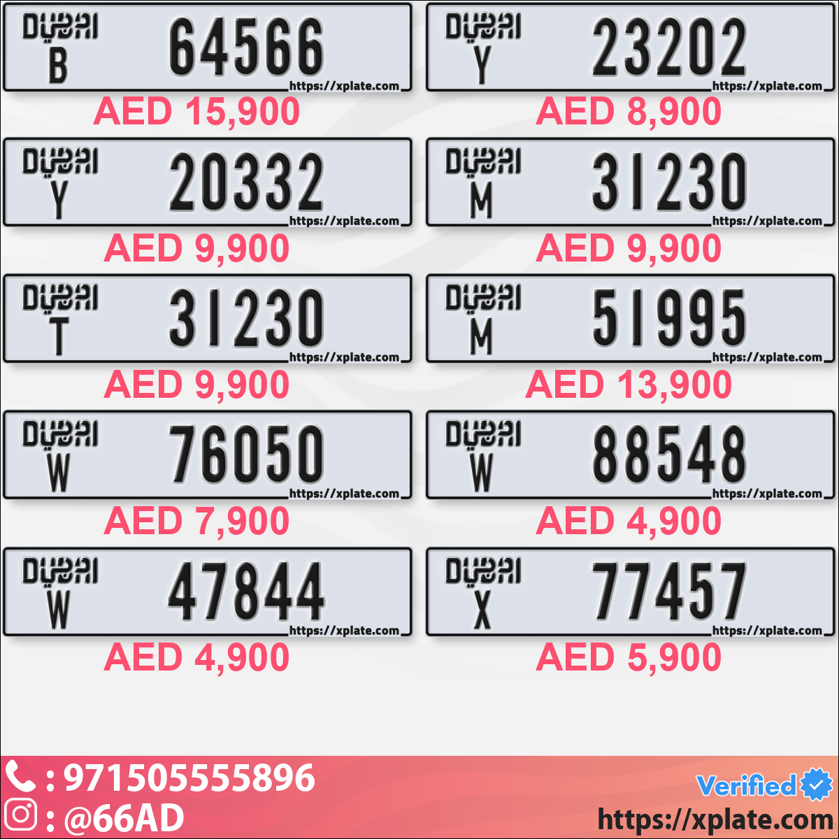 aaa530ed-9b3c-4689-95b0-d11279c0a8ed