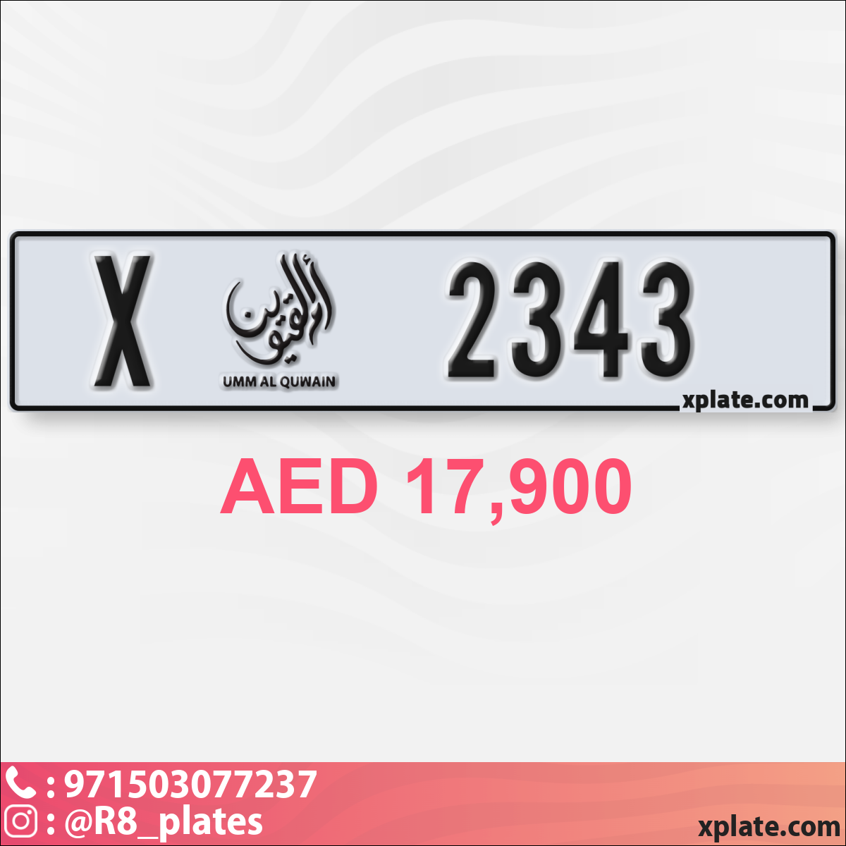 aaa673b7-ab57-4f98-b216-7665e13abb9e