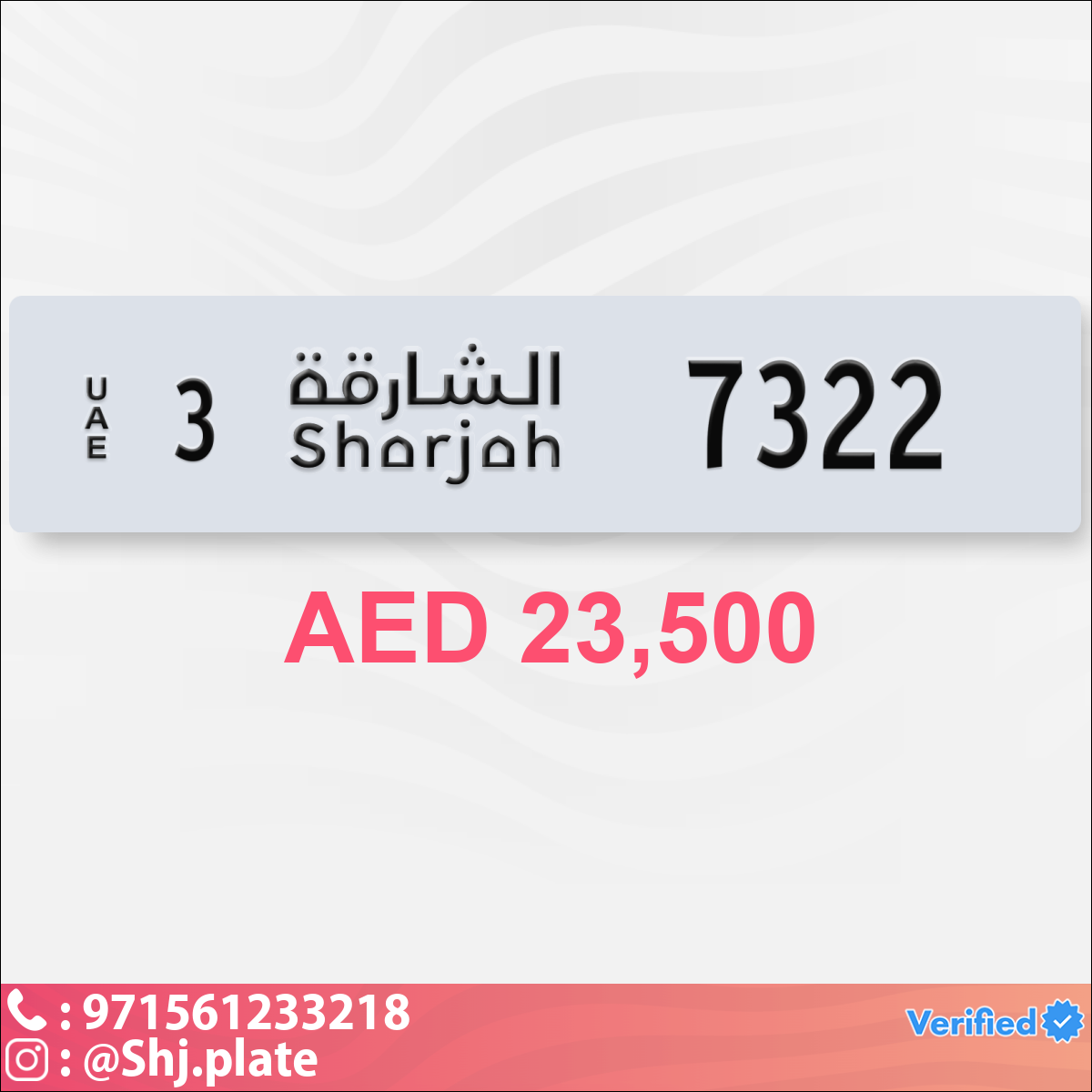 aaa78b19-4291-4674-972a-75b493bfba46