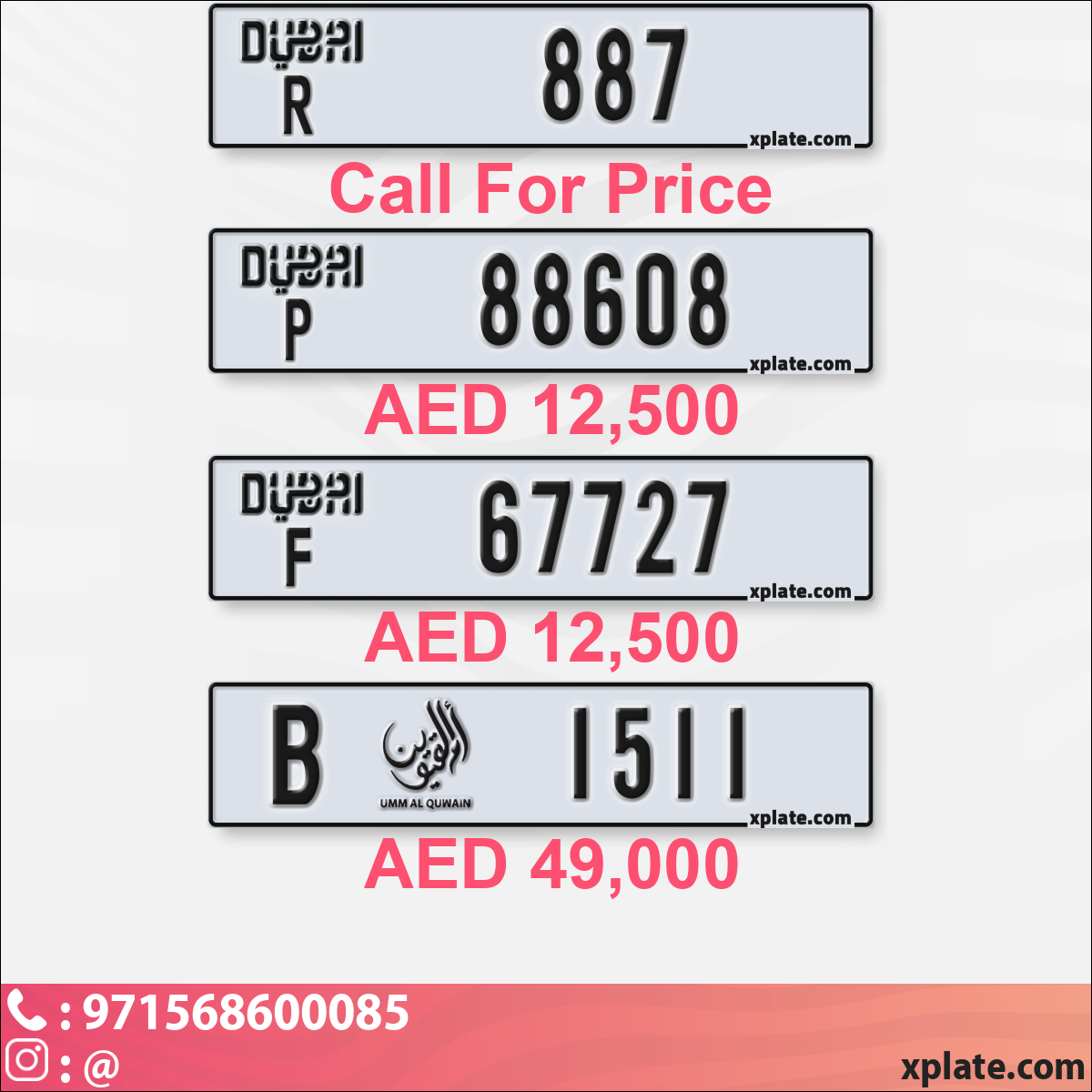 aaa7f603-c059-4dc9-bbcd-f8ecd6afe993