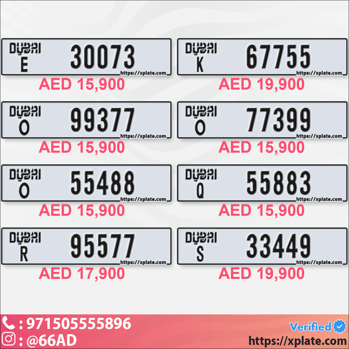 aaa816af-0023-4ca0-983e-d0558f7ae5ec