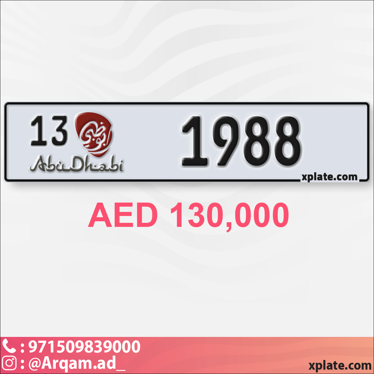 aaaab96c-2a33-4410-849f-80d7f5a7b3e8