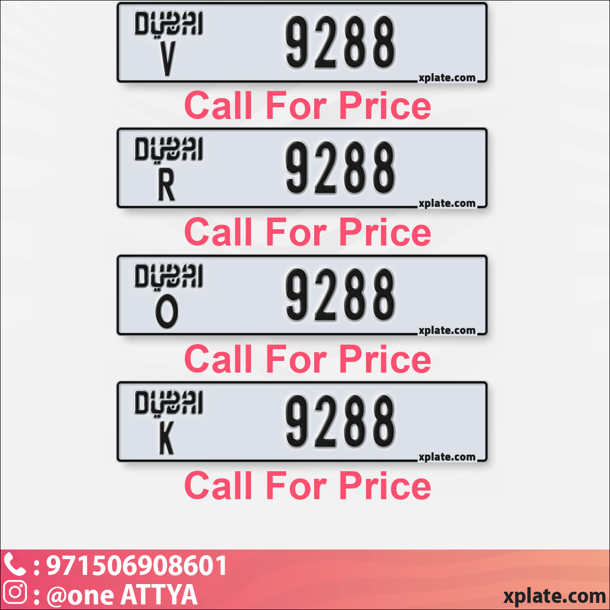 aab09cdc-6b7b-4d12-b428-9844cef256b6